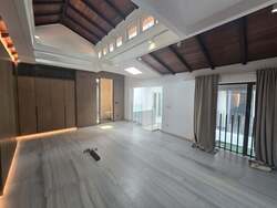 Kim Yam Road (D9), Detached #631870281